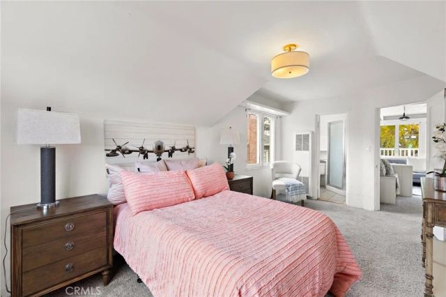 251 Viejo, Laguna Beach, CA 92651