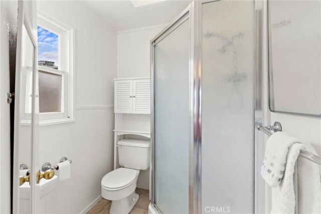 251 Viejo, Laguna Beach, CA 92651