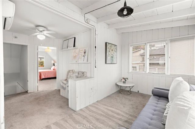 251 Viejo, Laguna Beach, CA 92651