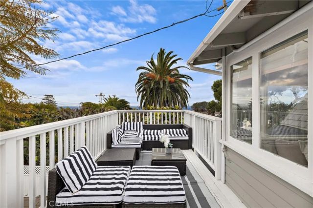 251 Viejo, Laguna Beach, CA 92651