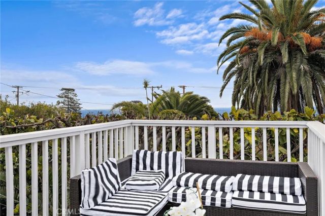 251 Viejo, Laguna Beach, CA 92651