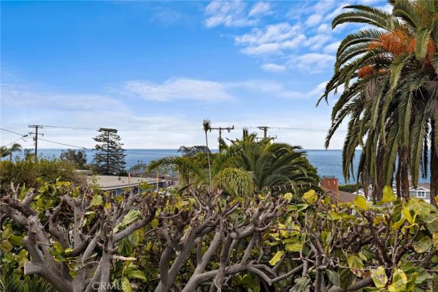251 Viejo, Laguna Beach, CA 92651