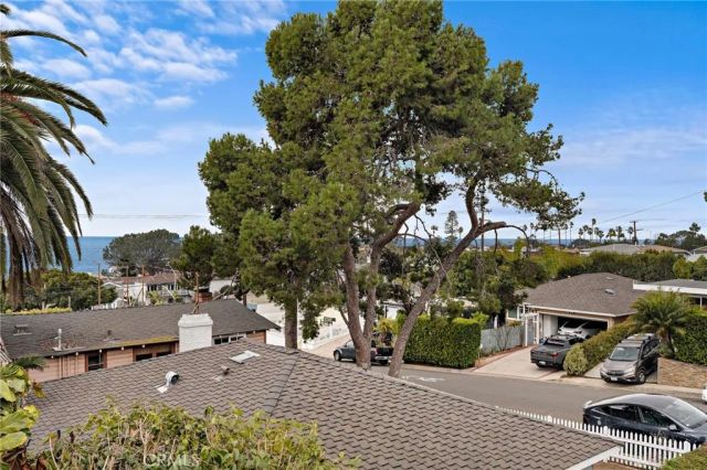 251 Viejo, Laguna Beach, CA 92651