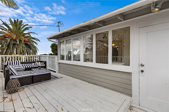 251 Viejo, Laguna Beach, CA 92651