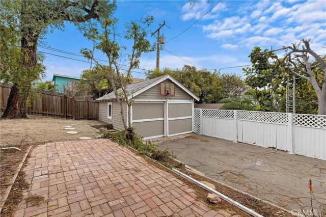 251 Viejo, Laguna Beach, CA 92651