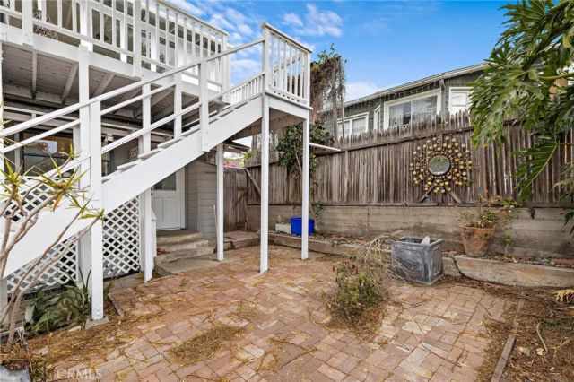 251 Viejo, Laguna Beach, CA 92651