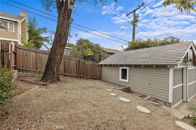 251 Viejo, Laguna Beach, CA 92651