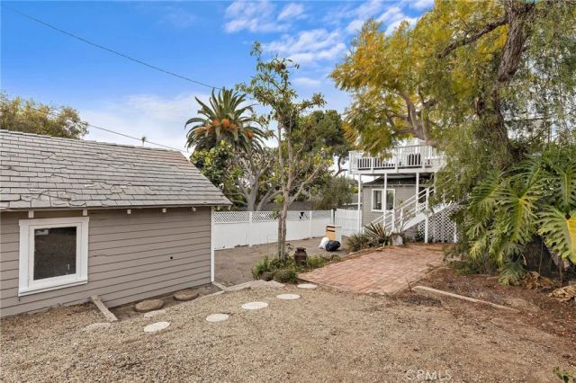 251 Viejo, Laguna Beach, CA 92651