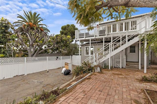 251 Viejo, Laguna Beach, CA 92651
