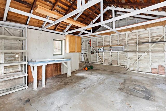 251 Viejo, Laguna Beach, CA 92651