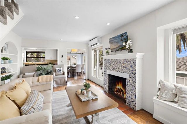 251 Viejo, Laguna Beach, CA 92651