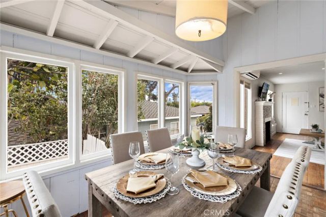 251 Viejo, Laguna Beach, CA 92651