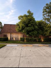 1421 14th Lane D, Greenacres, FL 33463