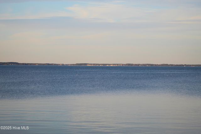 145 Heron Drive, Havelock, NC 28532