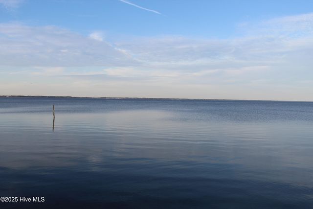 145 Heron Drive, Havelock, NC 28532