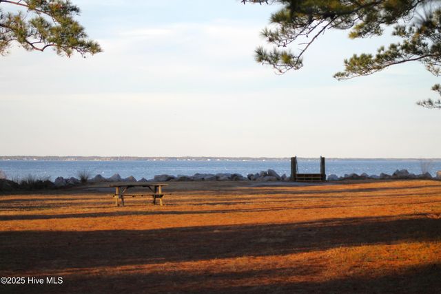 145 Heron Drive, Havelock, NC 28532