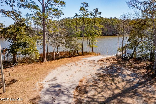 145 Heron Drive, Havelock, NC 28532