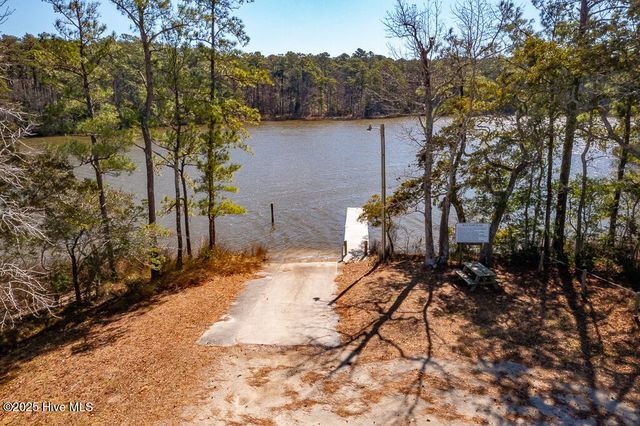 145 Heron Drive, Havelock, NC 28532