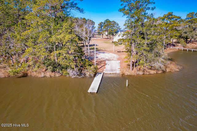 145 Heron Drive, Havelock, NC 28532