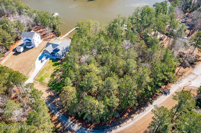 145 Heron Drive, Havelock, NC 28532