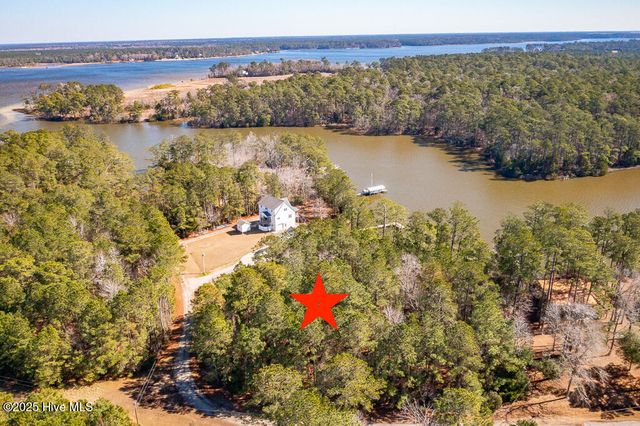 145 Heron Drive, Havelock, NC 28532