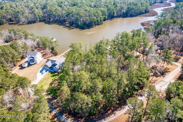 145 Heron Drive, Havelock, NC 28532