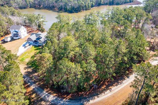 145 Heron Drive, Havelock, NC 28532