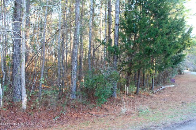 145 Heron Drive, Havelock, NC 28532