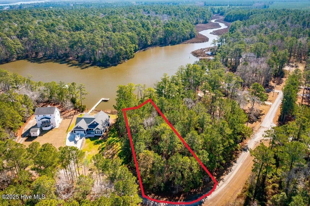 145 Heron Drive, Havelock, NC 28532