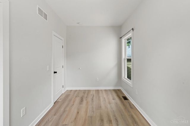 4821 Ebersole Avenue, Cincinnati, OH 45227