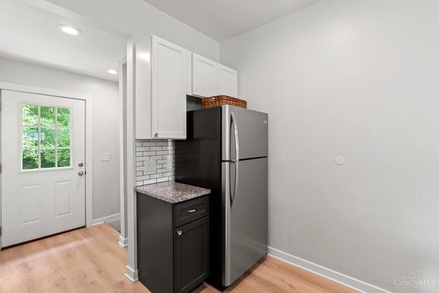 4821 Ebersole Avenue, Cincinnati, OH 45227