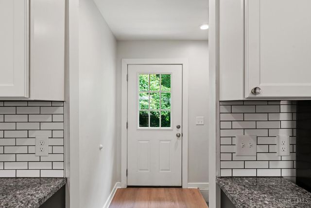 4821 Ebersole Avenue, Cincinnati, OH 45227