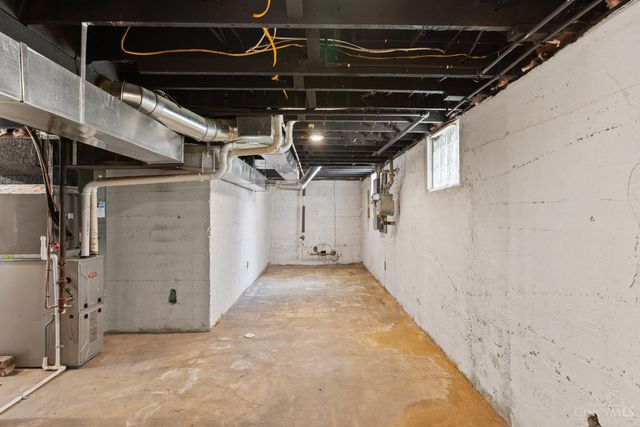 4821 Ebersole Avenue, Cincinnati, OH 45227