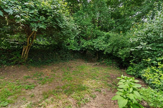 4821 Ebersole Avenue, Cincinnati, OH 45227