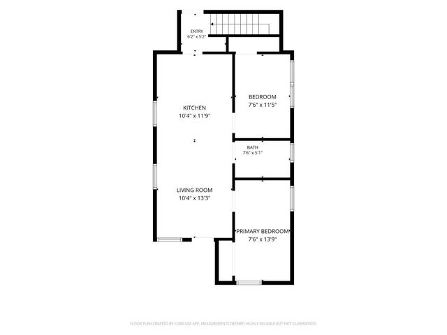 4821 Ebersole Avenue, Cincinnati, OH 45227