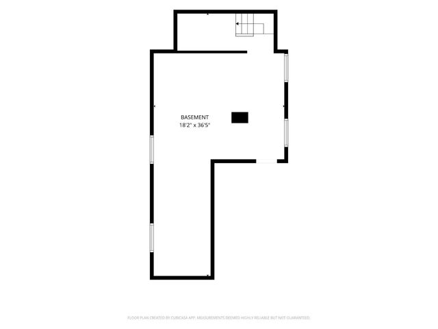 4821 Ebersole Avenue, Cincinnati, OH 45227