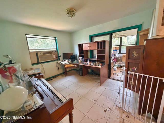 7403 WONDER Lane, Jacksonville, FL 32244