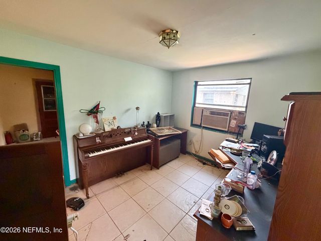 7403 WONDER Lane, Jacksonville, FL 32244