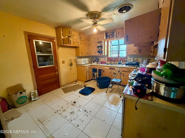 7403 WONDER Lane, Jacksonville, FL 32244