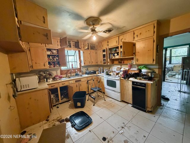 7403 WONDER Lane, Jacksonville, FL 32244