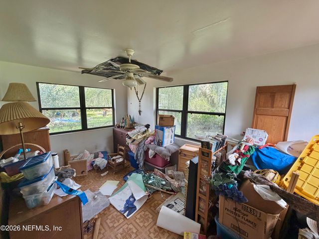 7403 WONDER Lane, Jacksonville, FL 32244