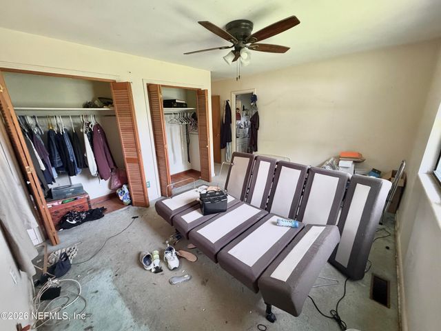 7403 WONDER Lane, Jacksonville, FL 32244