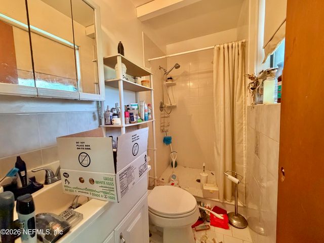 7403 WONDER Lane, Jacksonville, FL 32244