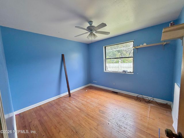 7403 WONDER Lane, Jacksonville, FL 32244