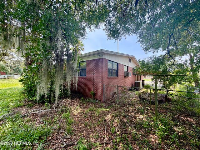 7403 WONDER Lane, Jacksonville, FL 32244