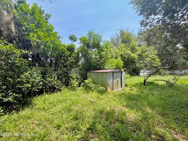 7403 WONDER Lane, Jacksonville, FL 32244