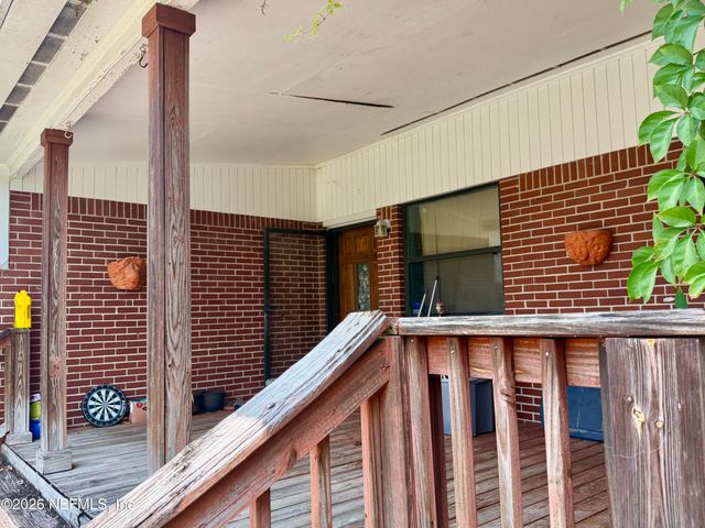 7403 WONDER Lane, Jacksonville, FL 32244