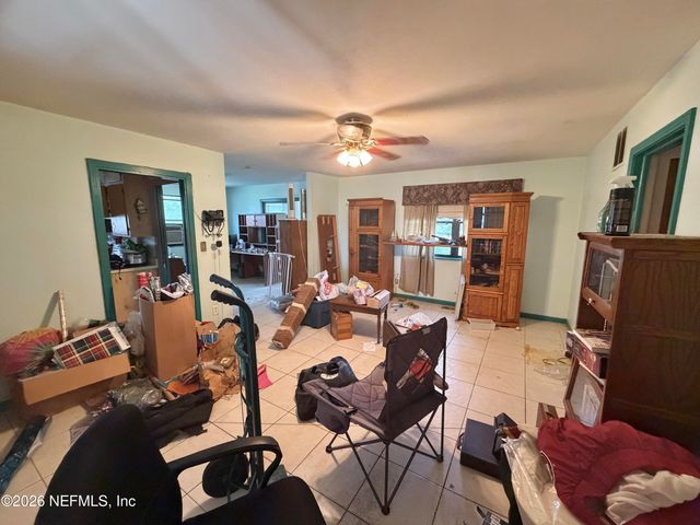 7403 WONDER Lane, Jacksonville, FL 32244