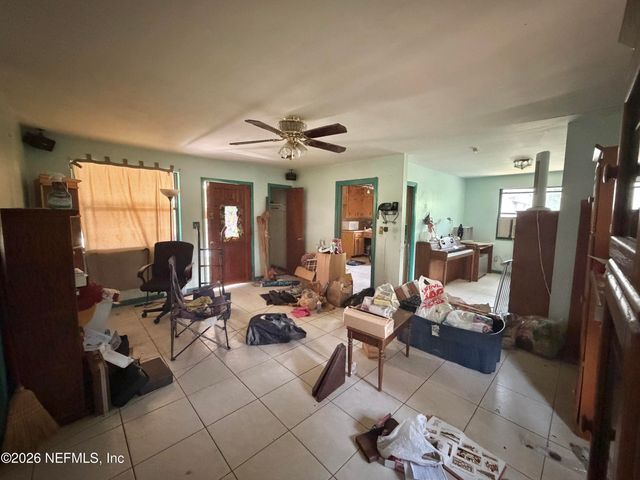7403 WONDER Lane, Jacksonville, FL 32244