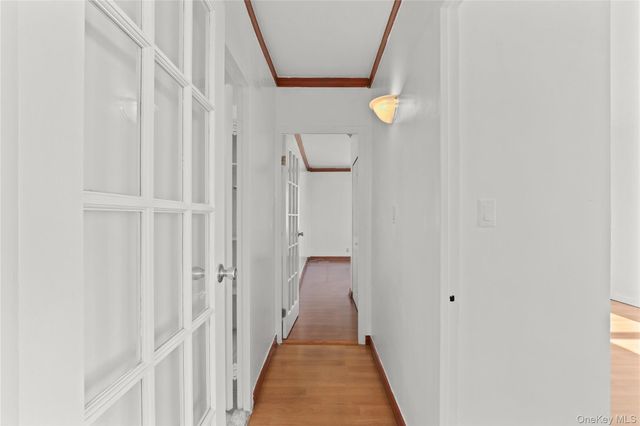 8 Fordham Hill Oval 16B, Bronx, NY 10468